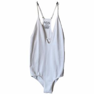 Free People | Bodysuit